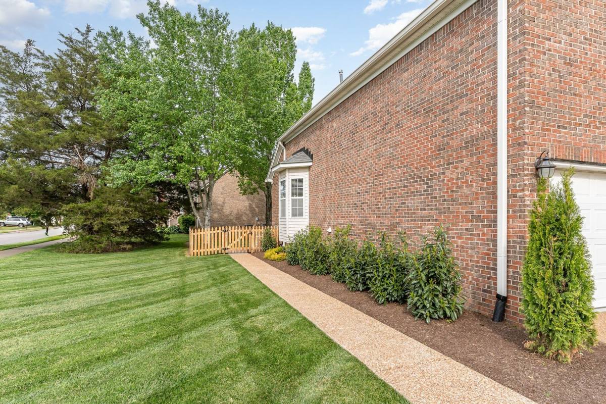 House for rent at 3196 Vera Valley, Franklin, TN 37064