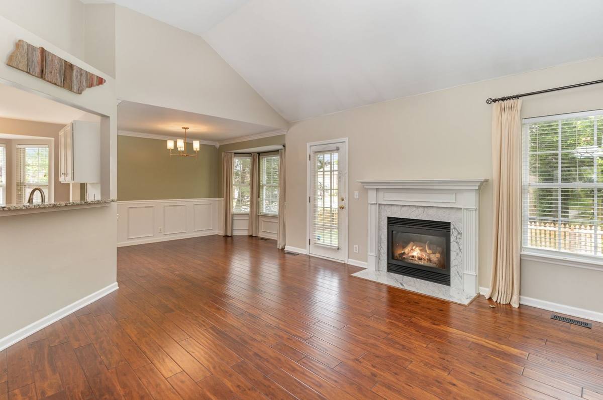 House for rent at 3196 Vera Valley, Franklin, TN 37064