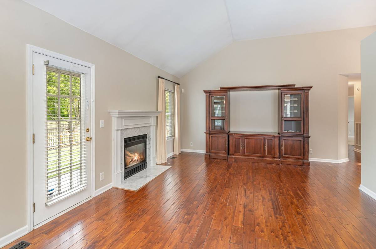 House for rent at 3196 Vera Valley, Franklin, TN 37064
