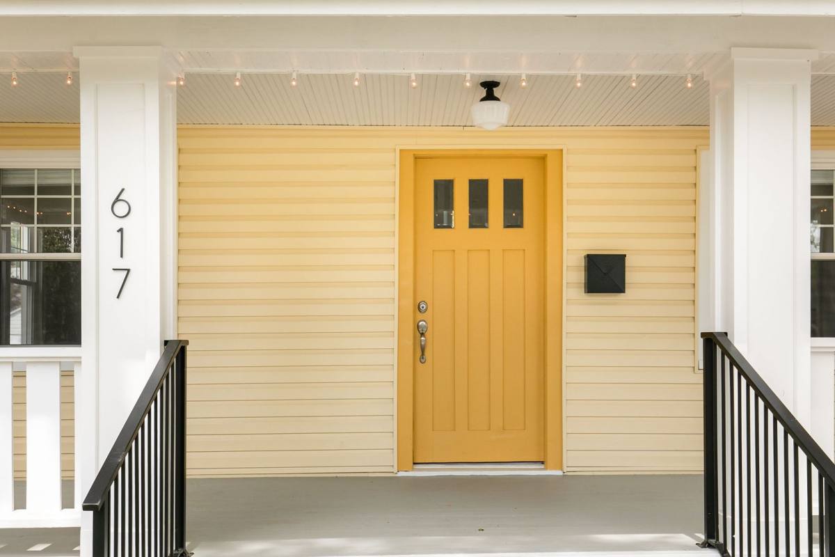 617 E Delmar St, Springfield, MO 65806 - House for Rent - Image 5