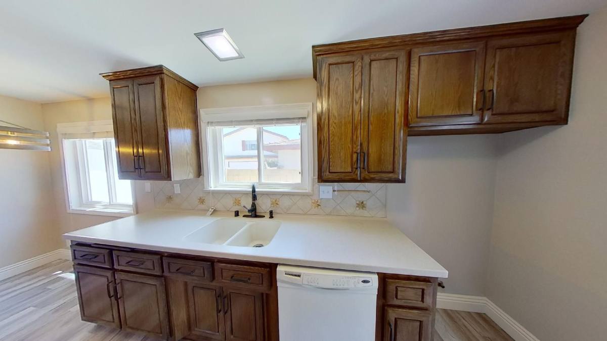 House for rent at 185 Harvard Lane, Seal Beach, CA 90740