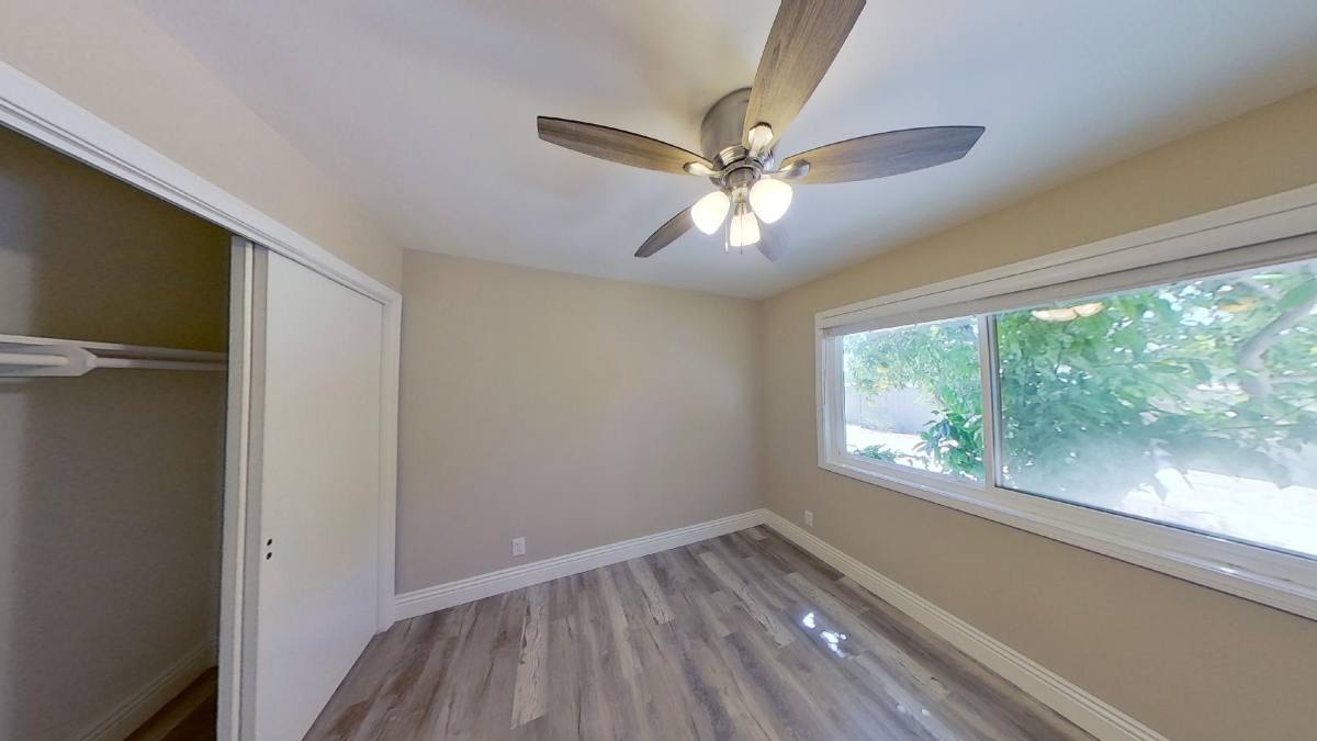 House for rent at 185 Harvard Lane, Seal Beach, CA 90740