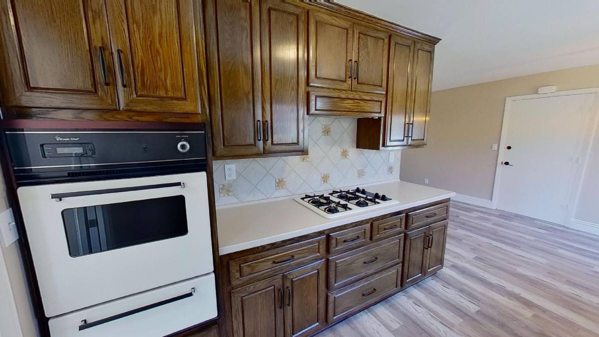 House for rent at 185 Harvard Lane, Seal Beach, CA 90740