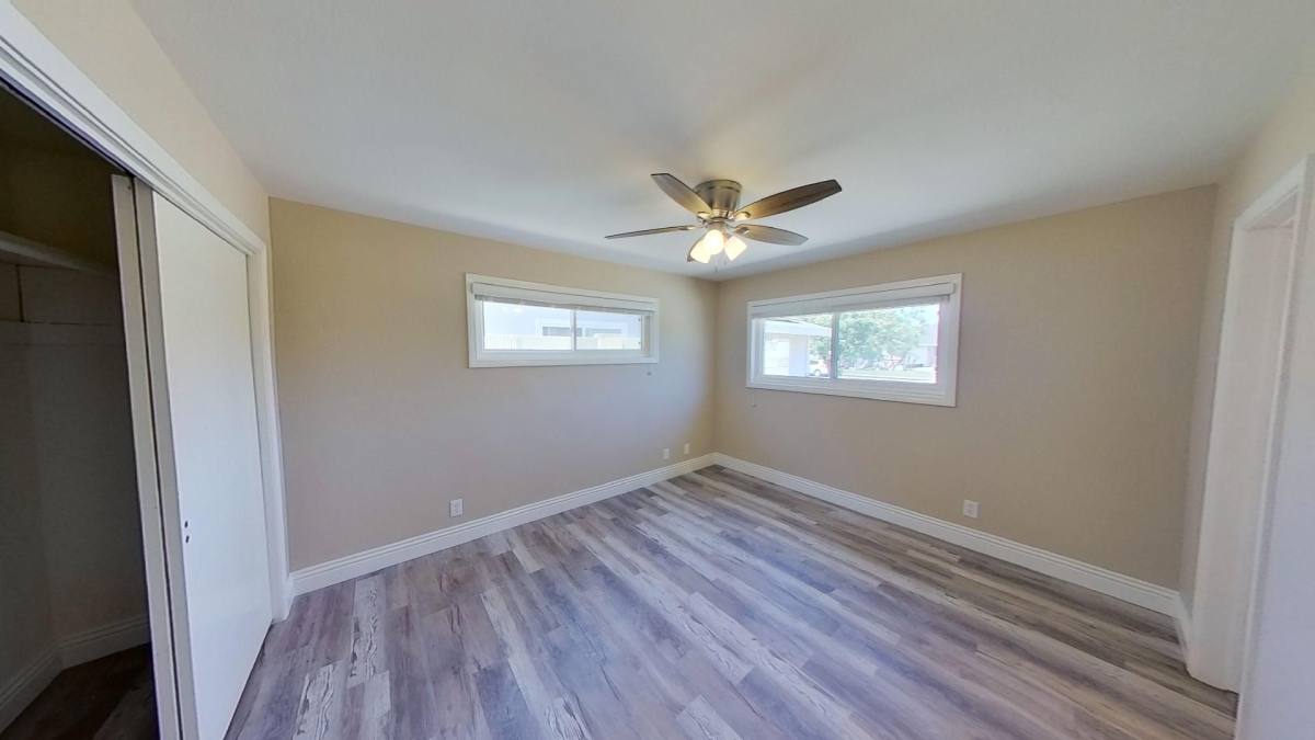 House for rent at 185 Harvard Lane, Seal Beach, CA 90740