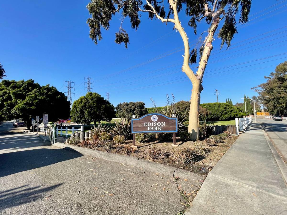 House for rent at 185 Harvard Lane, Seal Beach, CA 90740