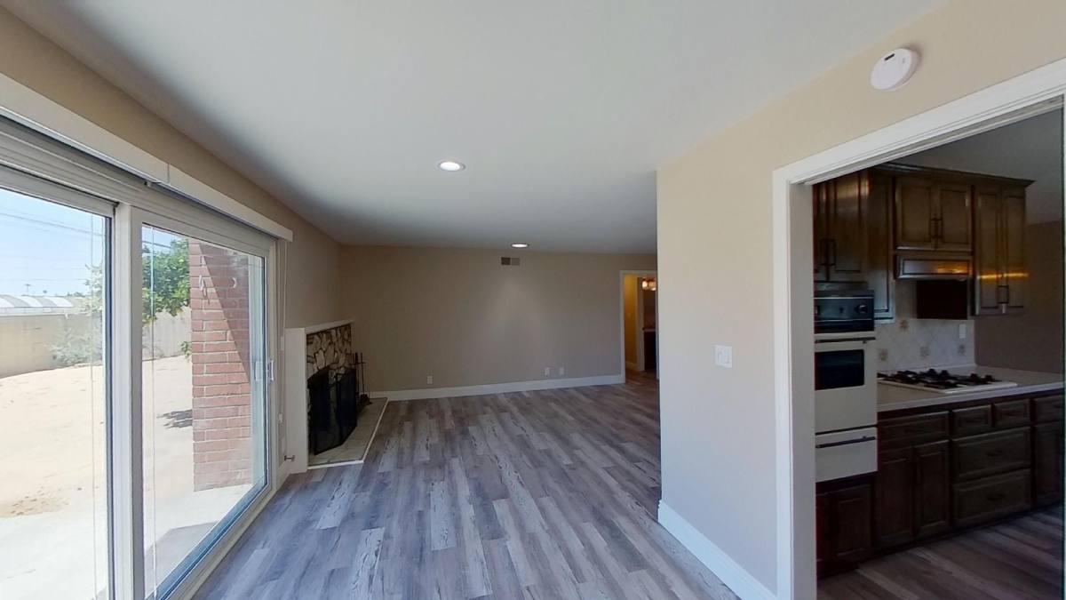 House for rent at 185 Harvard Lane, Seal Beach, CA 90740