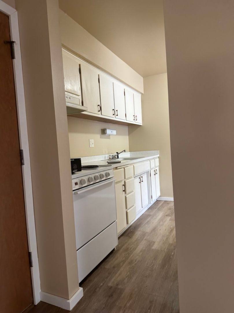 Apartment for rent at 1601 E 10th St, Merrill, WI 54452