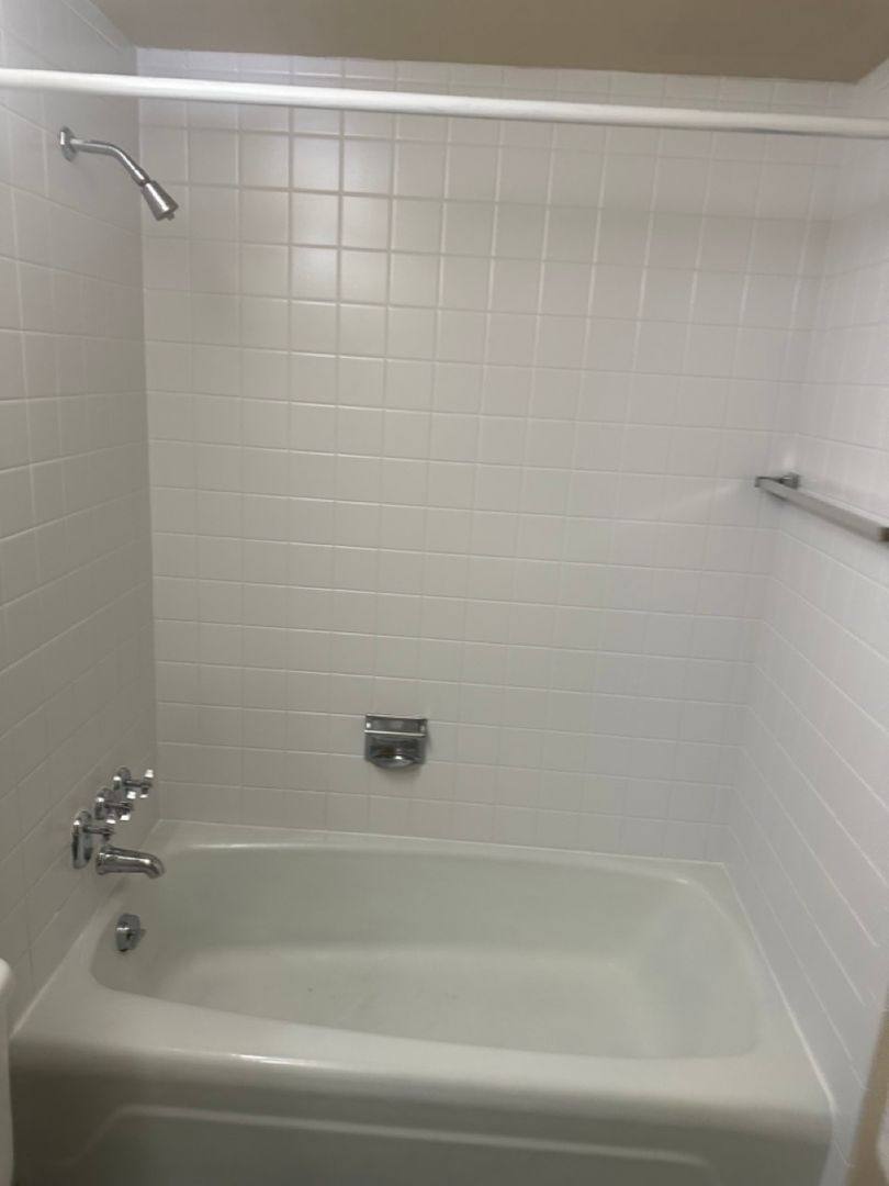 Apartment for rent at 1601 E 10th St, Merrill, WI 54452