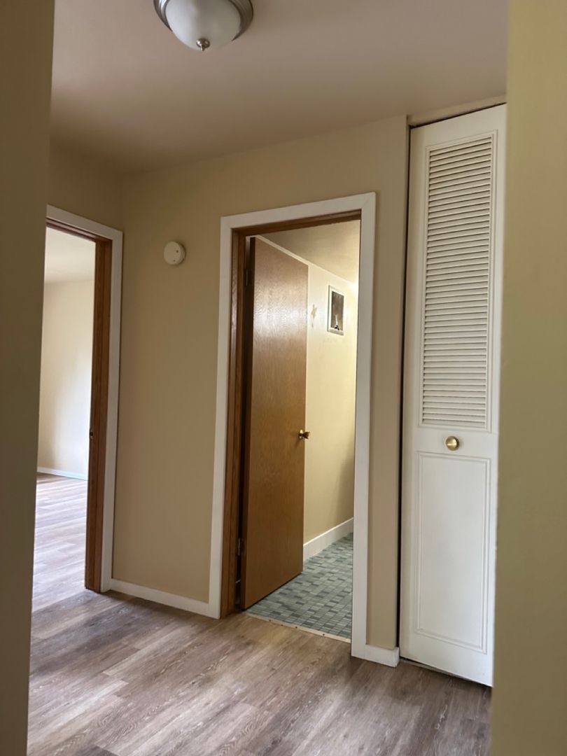 Apartment for rent at 1601 E 10th St, Merrill, WI 54452