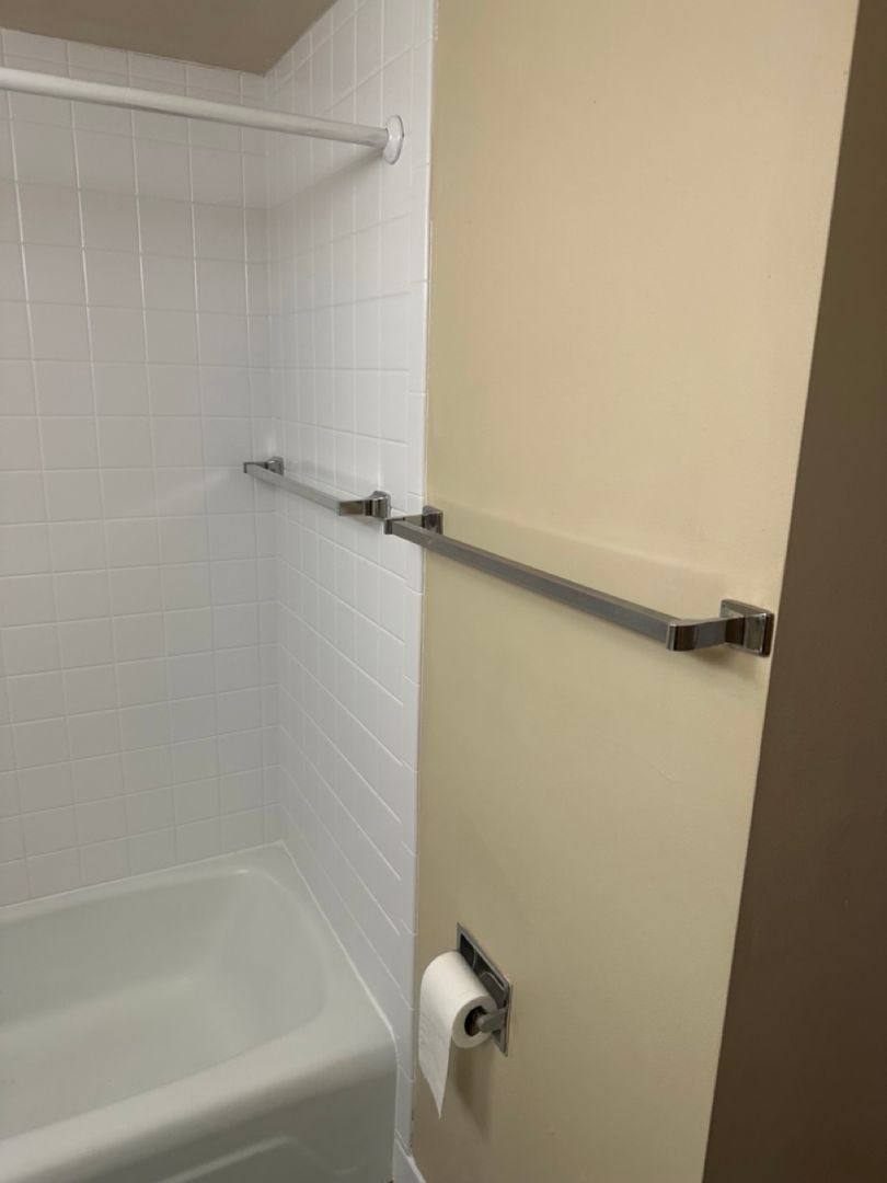 Apartment for rent at 1601 E 10th St, Merrill, WI 54452