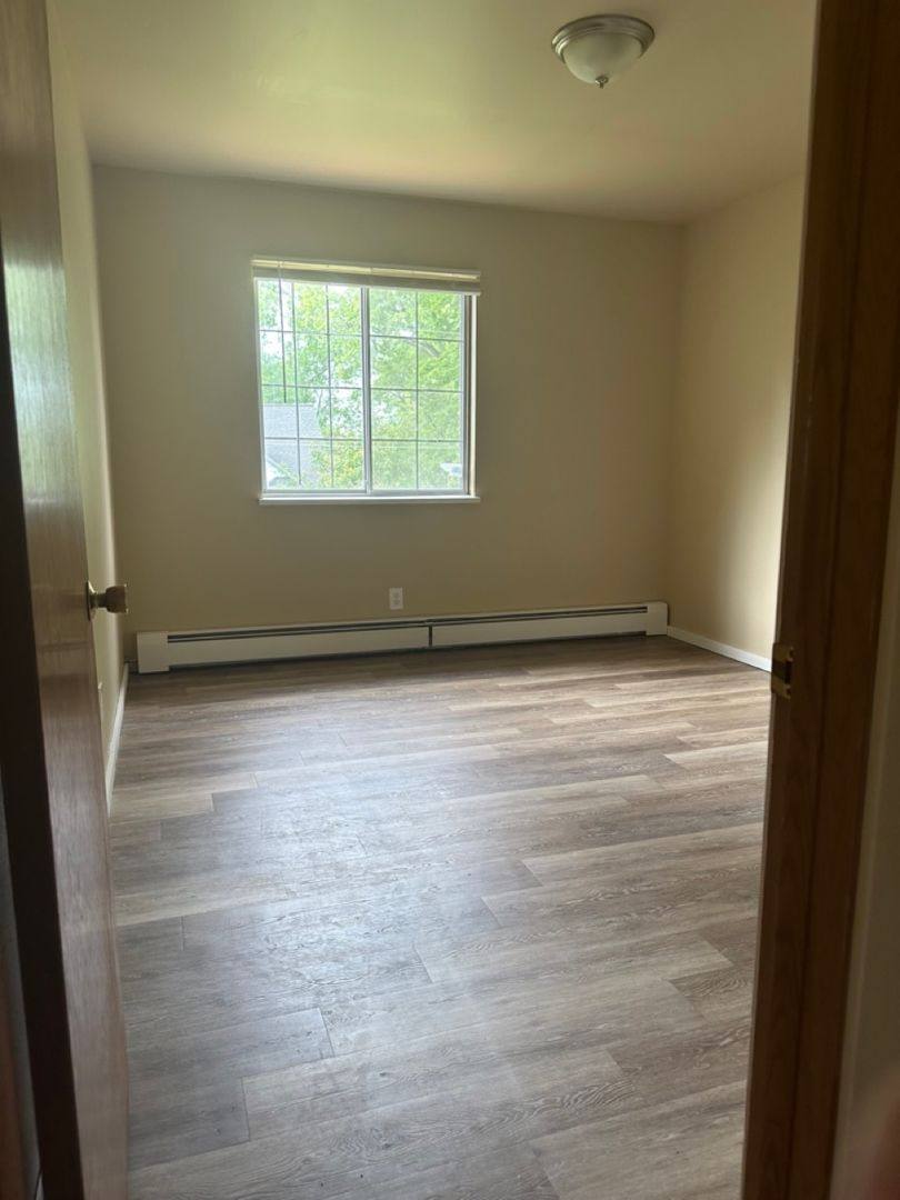 Apartment for rent at 1601 E 10th St, Merrill, WI 54452