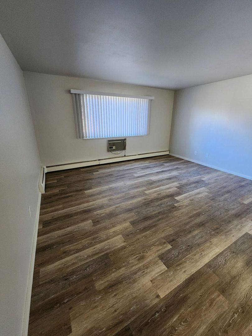 Apartment for rent at 1601 E 10th St, Merrill, WI 54452