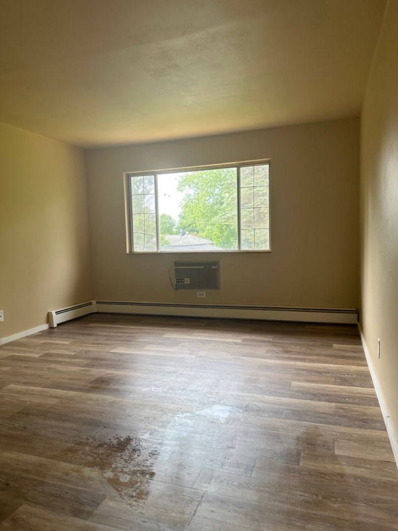 Apartment for rent at 1601 E 10th St, Merrill, WI 54452