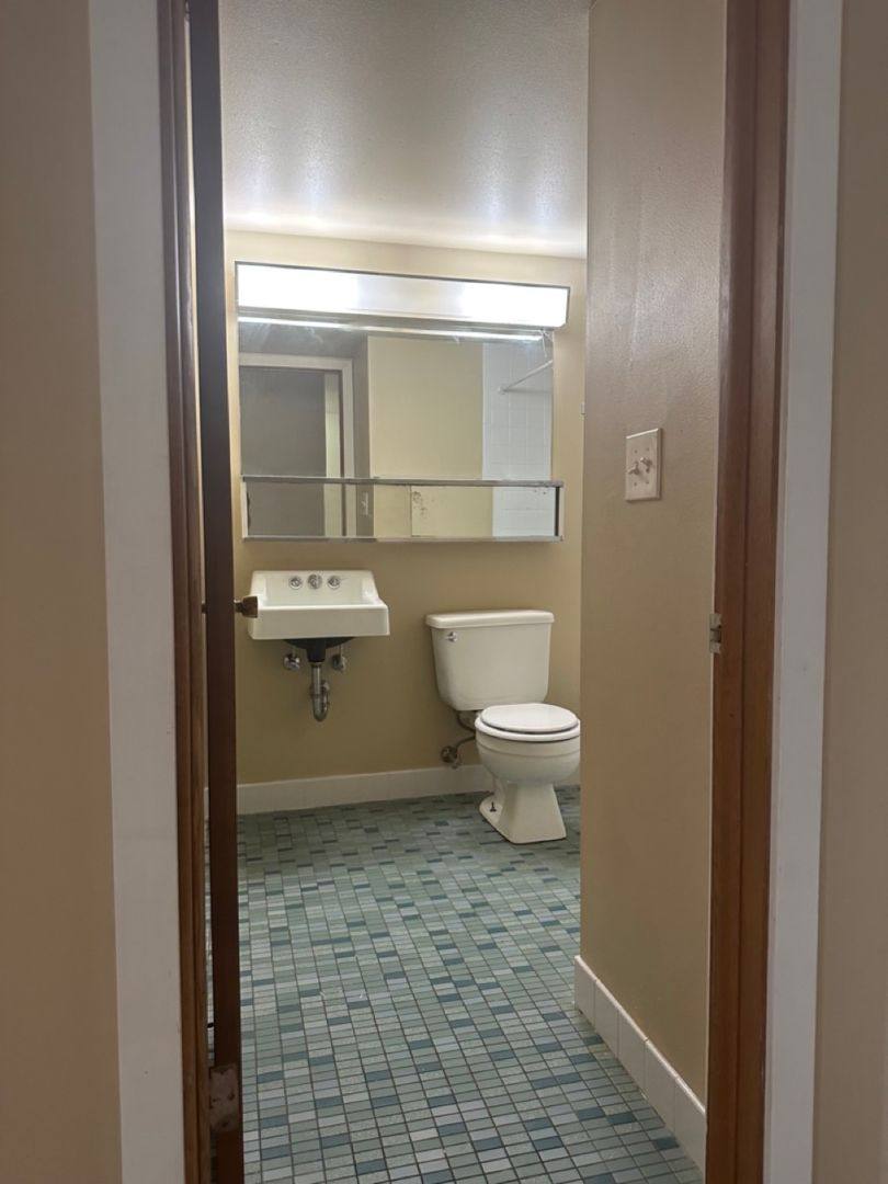 Apartment for rent at 1601 E 10th St, Merrill, WI 54452