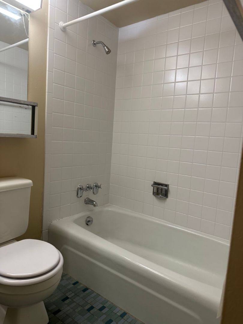 Apartment for rent at 1601 E 10th St, Merrill, WI 54452