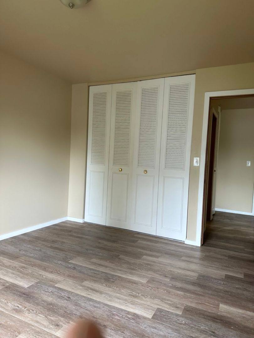 Apartment for rent at 1601 E 10th St, Merrill, WI 54452