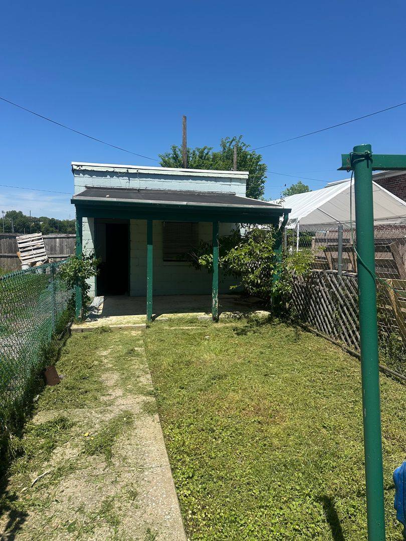 House for rent at 151 Arch St, York, PA 17401