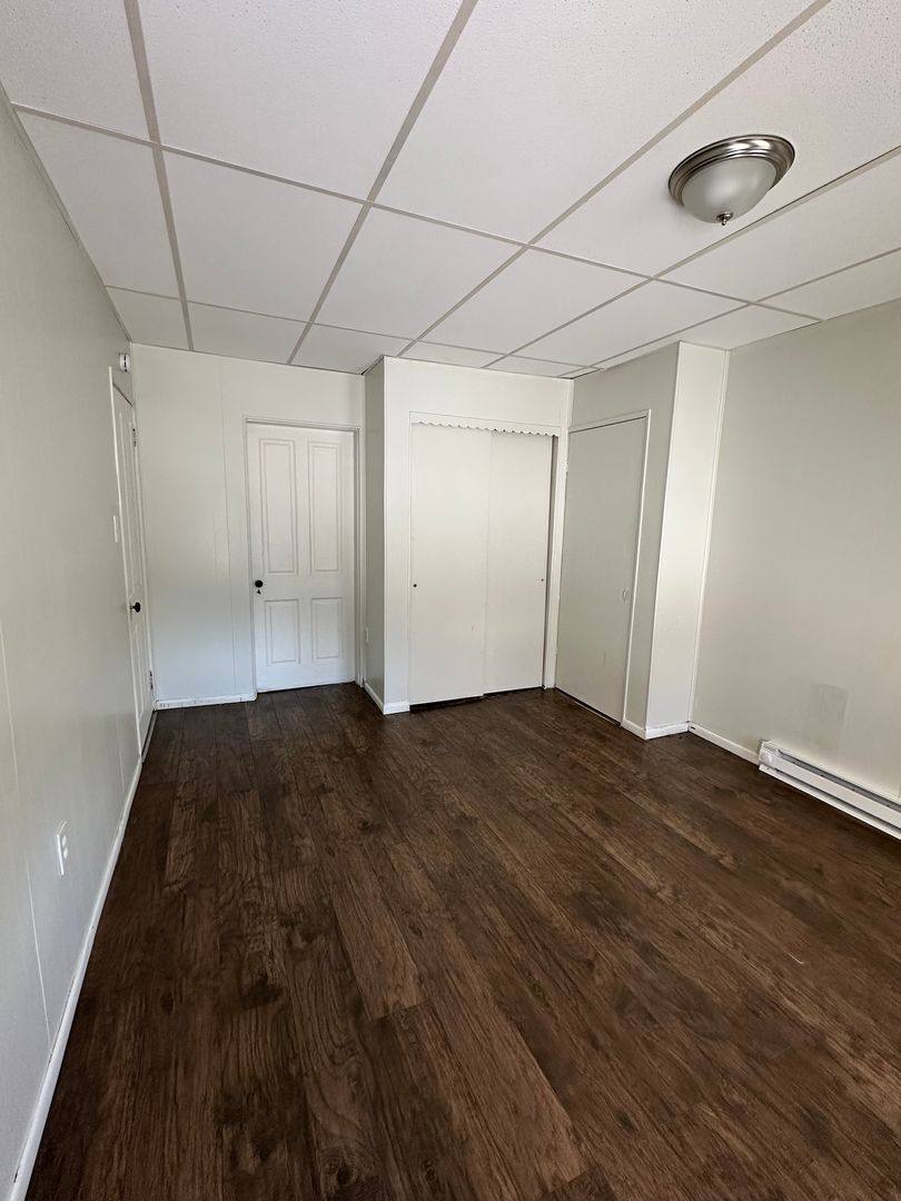 House for rent at 151 Arch St, York, PA 17401
