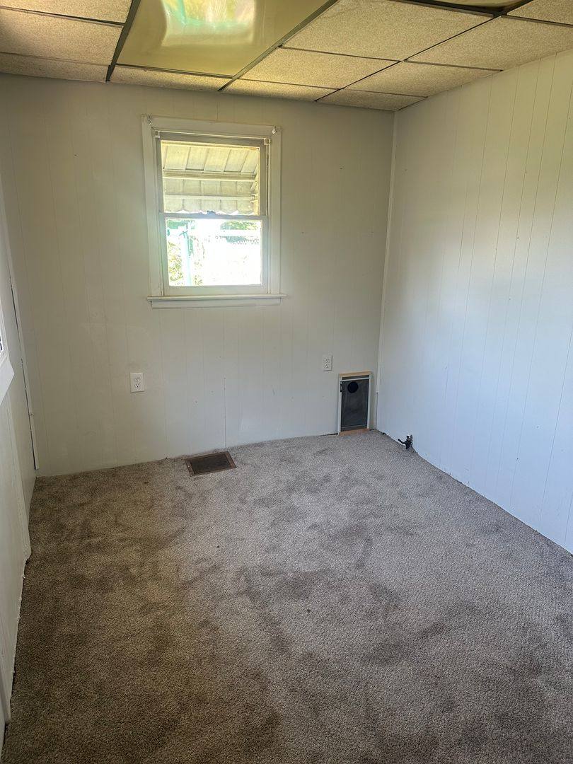 House for rent at 151 Arch St, York, PA 17401