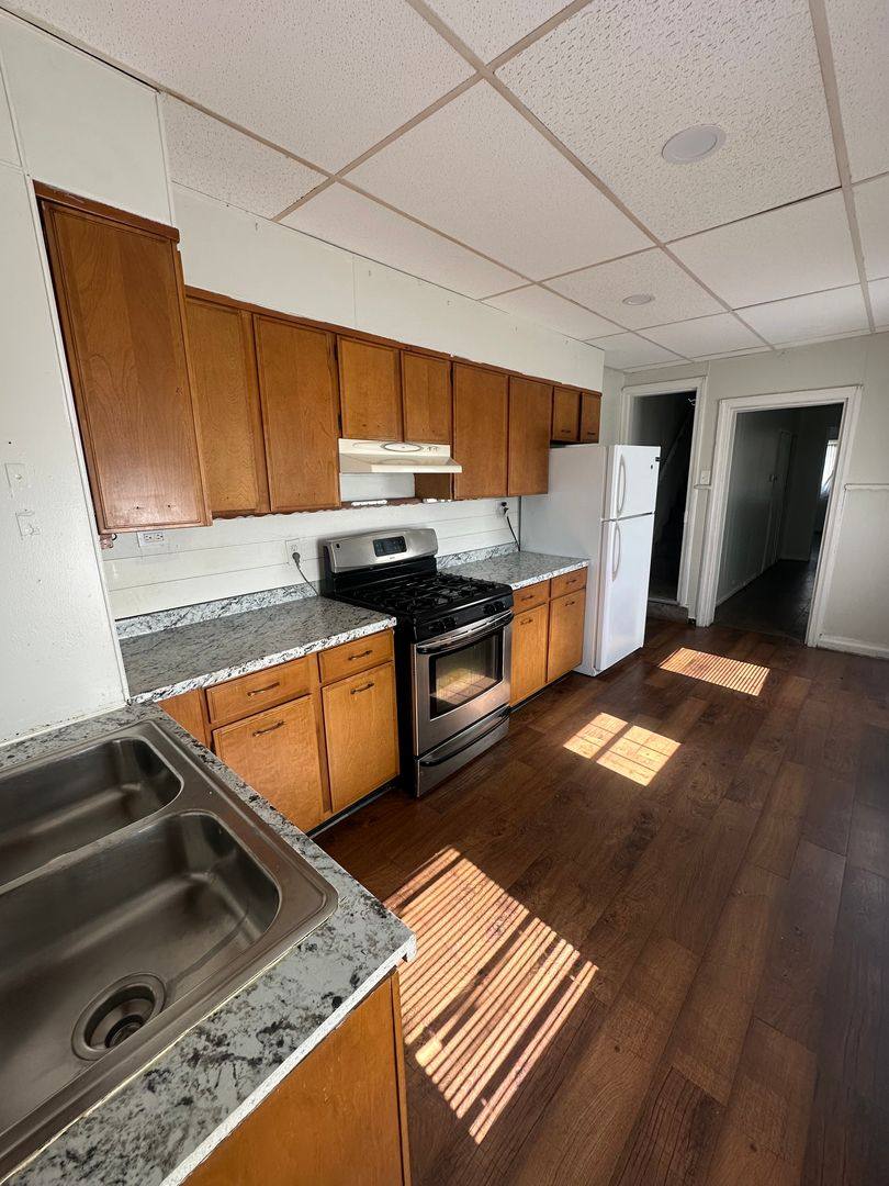 House for rent at 151 Arch St, York, PA 17401