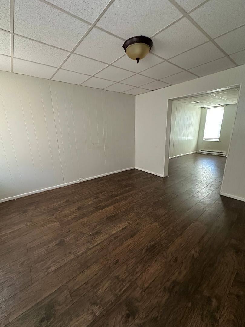 House for rent at 151 Arch St, York, PA 17401