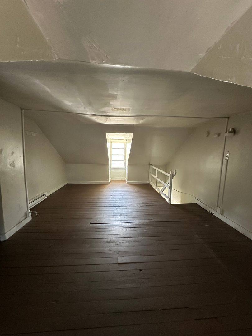 House for rent at 151 Arch St, York, PA 17401