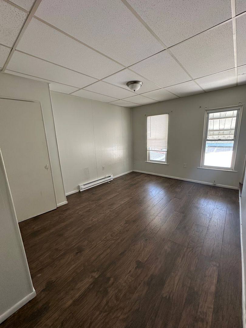House for rent at 151 Arch St, York, PA 17401