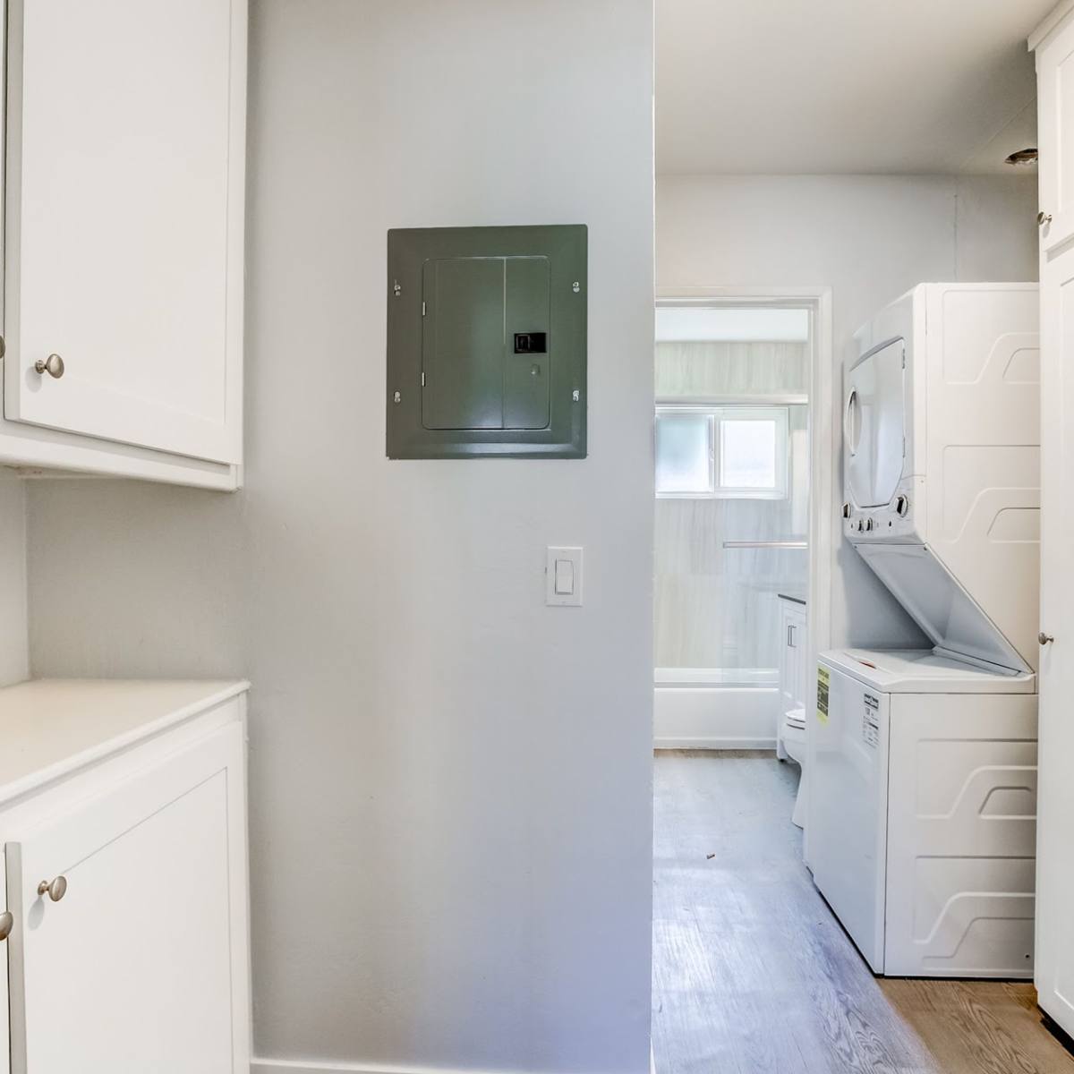 Apartment for rent at 1017-1031 E Pennsylvania Ave, Escondido, CA 92025