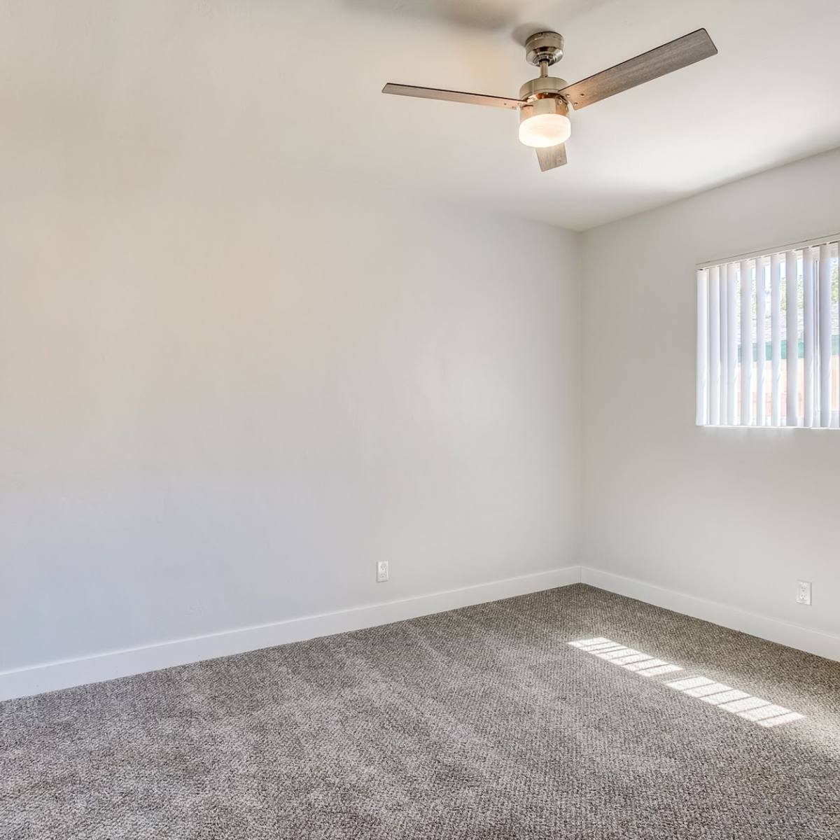 Apartment for rent at 1017-1031 E Pennsylvania Ave, Escondido, CA 92025