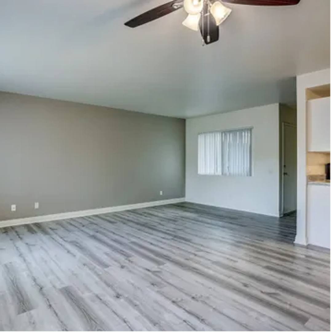 Apartment for rent at 1017-1031 E Pennsylvania Ave, Escondido, CA 92025