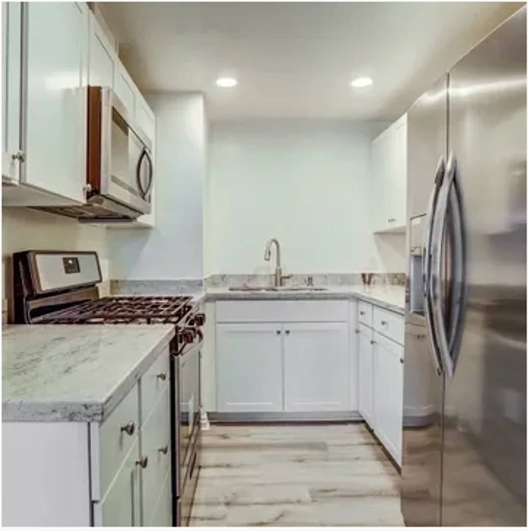 Apartment for rent at 1017-1031 E Pennsylvania Ave, Escondido, CA 92025