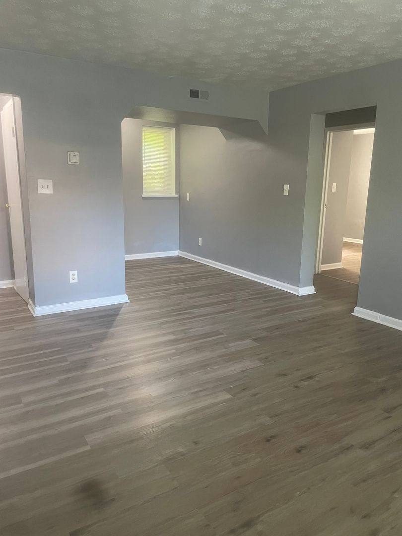 Apartment for rent at 250-270 E244th St, Euclid, OH 44123