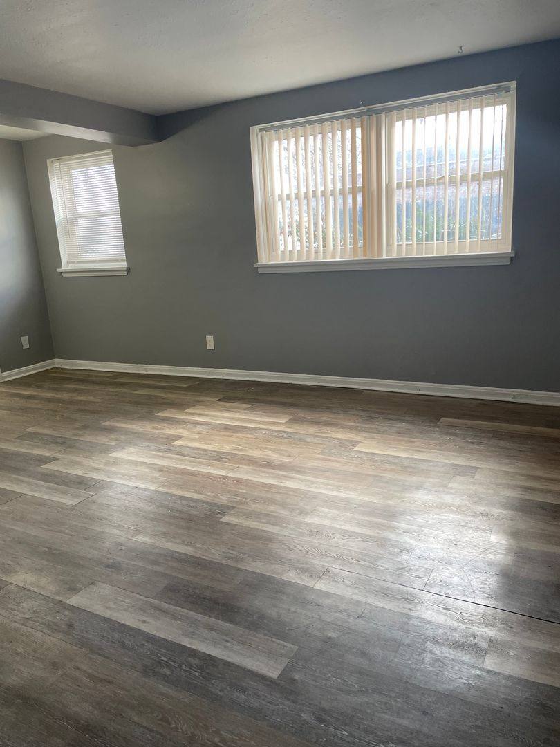 Apartment for rent at 250-270 E244th St, Euclid, OH 44123