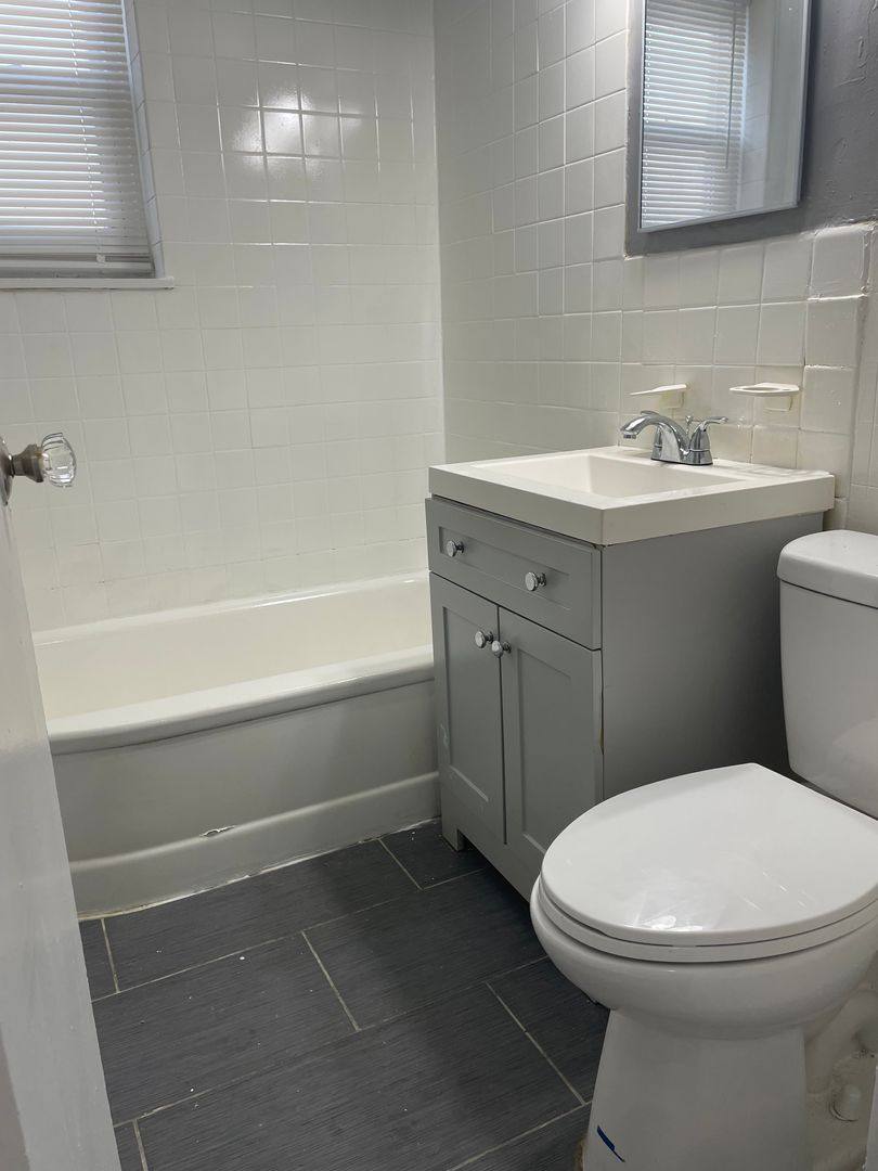Apartment for rent at 250-270 E244th St, Euclid, OH 44123