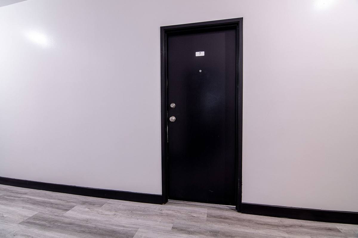 Apartment for rent at 2221 Michigan Ave, Los Angeles, CA 90033