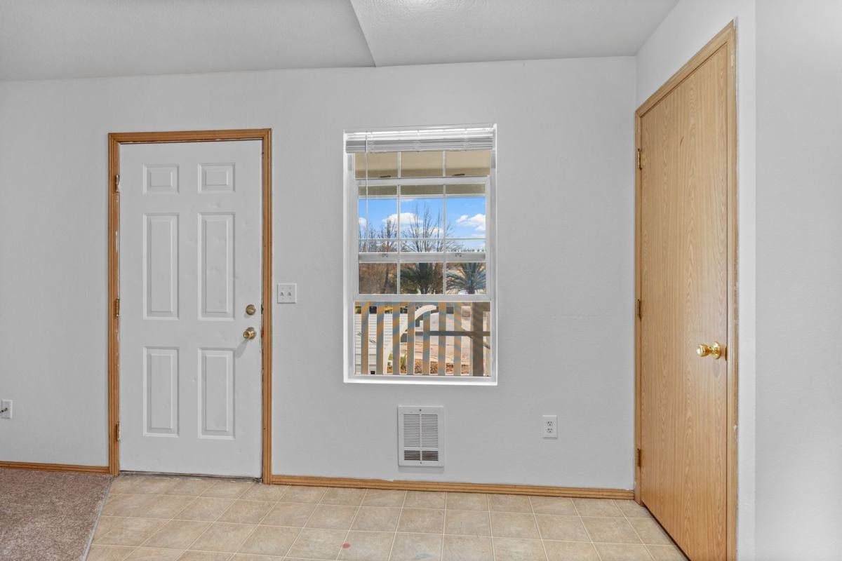 Apartment for rent at 13219 E 31st Court, Spokane, WA 99216
