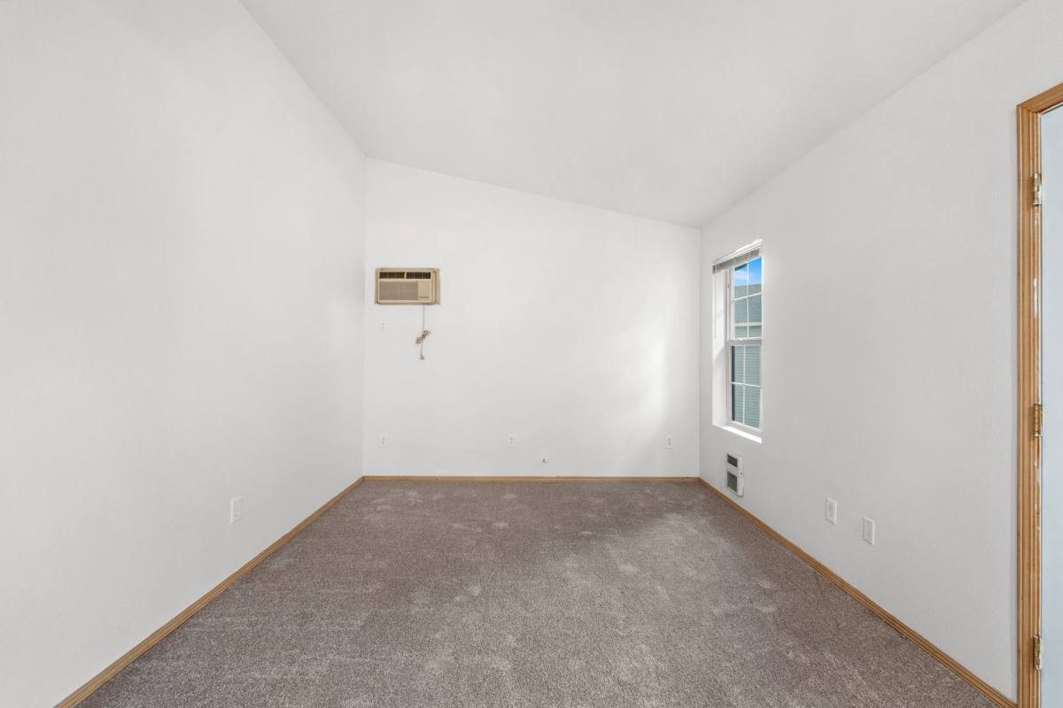 Apartment for rent at 13219 E 31st Court, Spokane, WA 99216