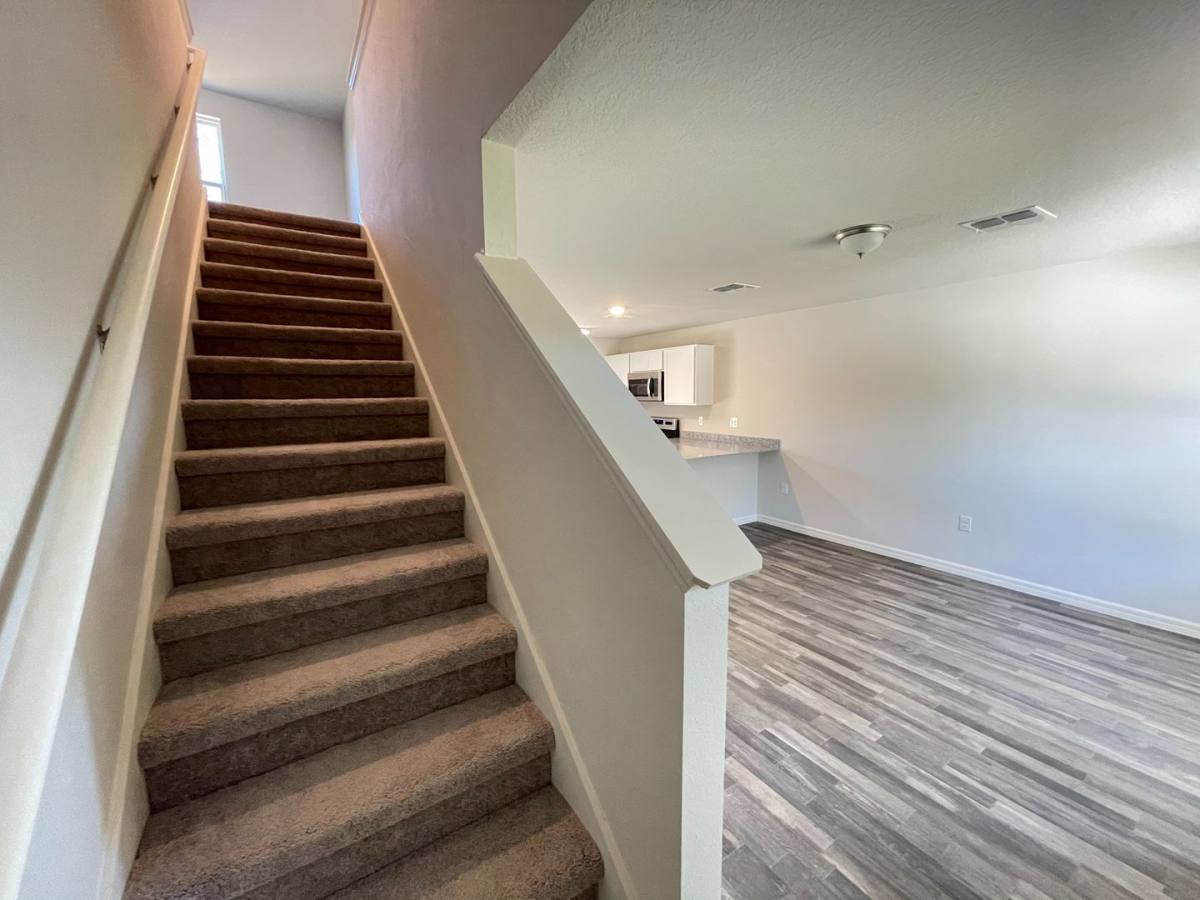 House for rent at 1630 Tench Court, Kissimmee, FL 34759