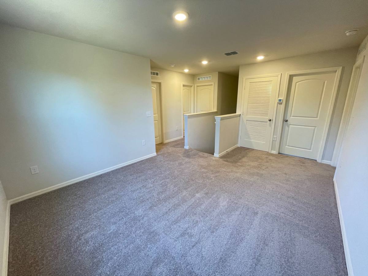 House for rent at 1630 Tench Court, Kissimmee, FL 34759