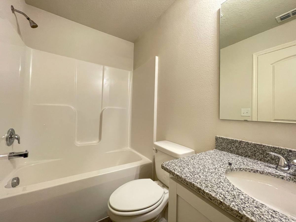House for rent at 1630 Tench Court, Kissimmee, FL 34759