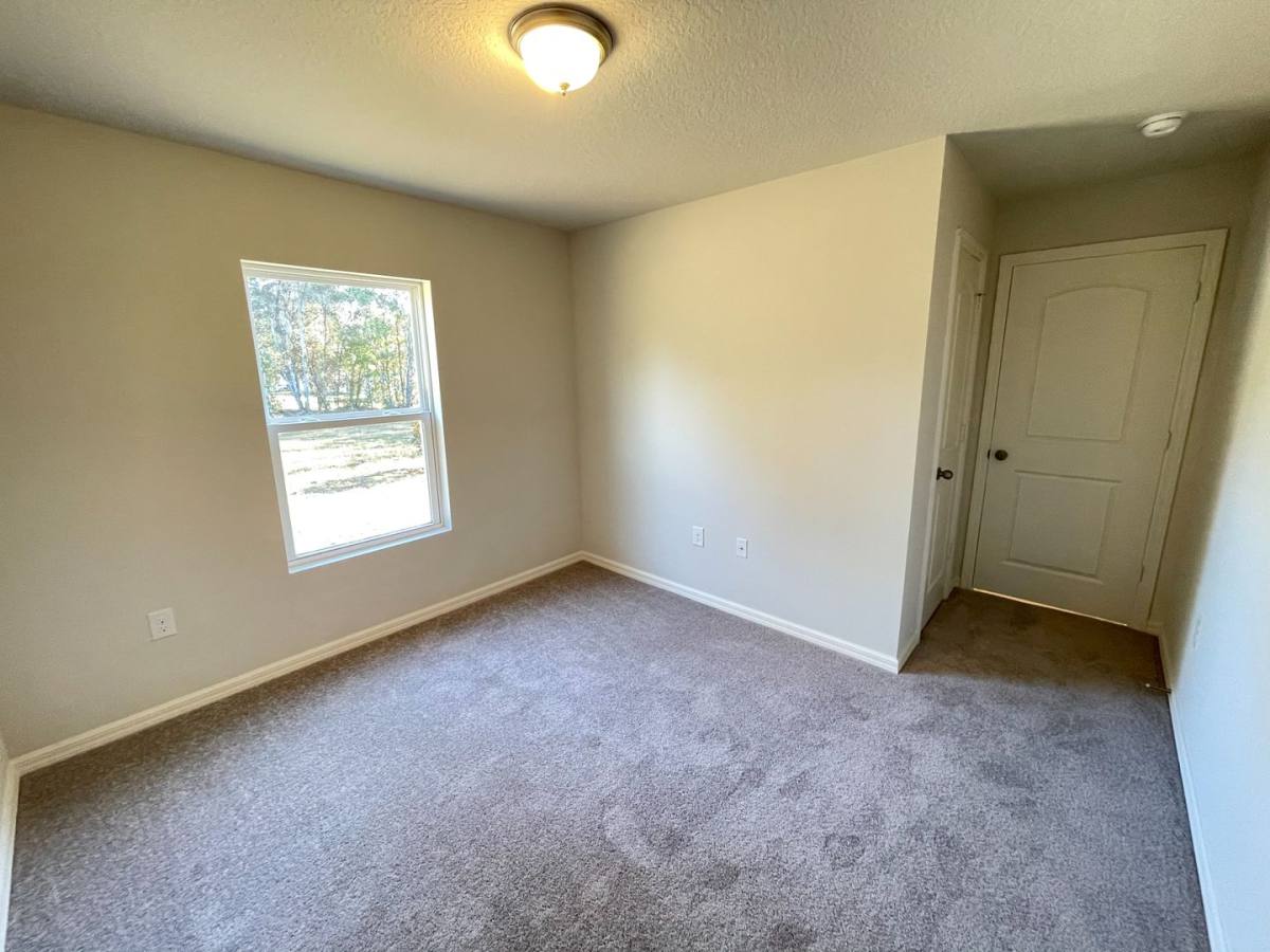House for rent at 1630 Tench Court, Kissimmee, FL 34759