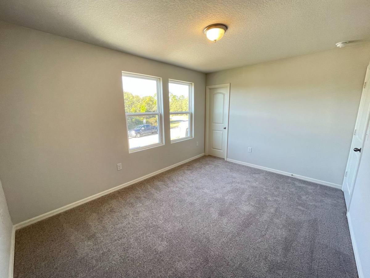House for rent at 1630 Tench Court, Kissimmee, FL 34759