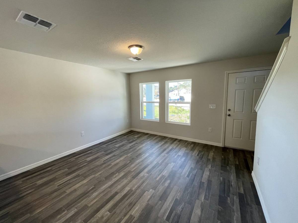 House for rent at 1630 Tench Court, Kissimmee, FL 34759