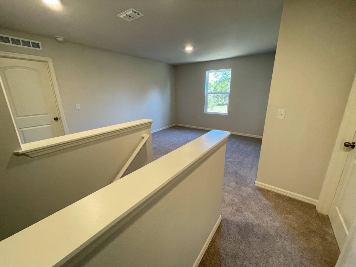 House for rent at 1630 Tench Court, Kissimmee, FL 34759