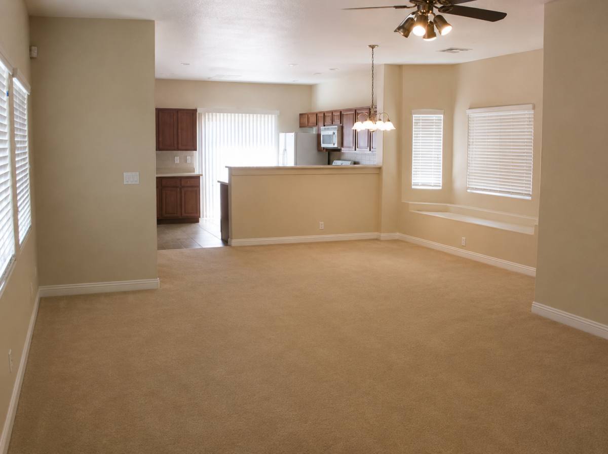 House for rent at 10474 Kepler Cascades St, Las Vegas, NV 89141