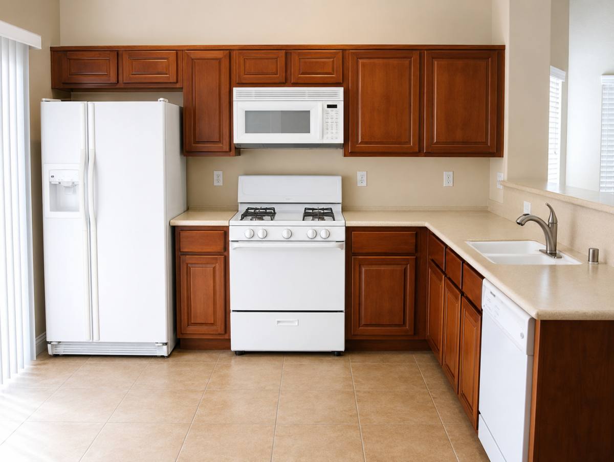 House for rent at 10474 Kepler Cascades St, Las Vegas, NV 89141