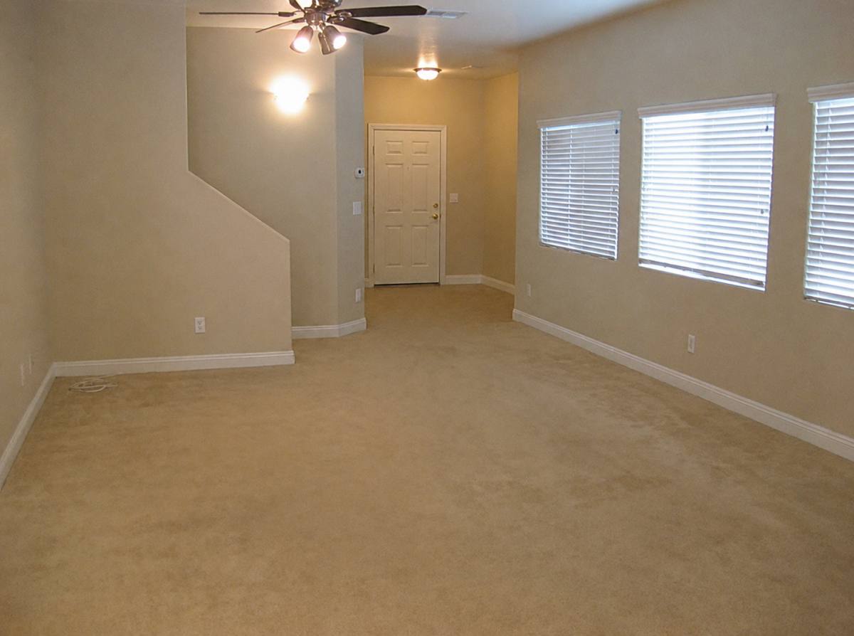 House for rent at 10474 Kepler Cascades St, Las Vegas, NV 89141
