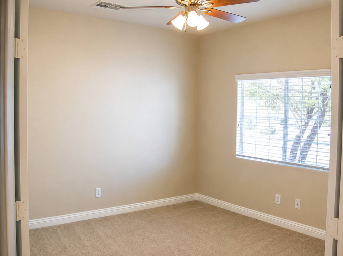 House for rent at 10474 Kepler Cascades St, Las Vegas, NV 89141