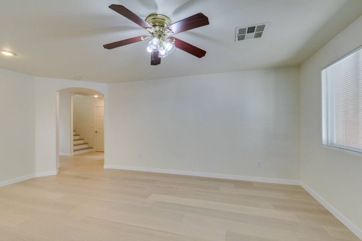 House for rent at 8868 Brindisi Park Ave, Las Vegas, NV 89148