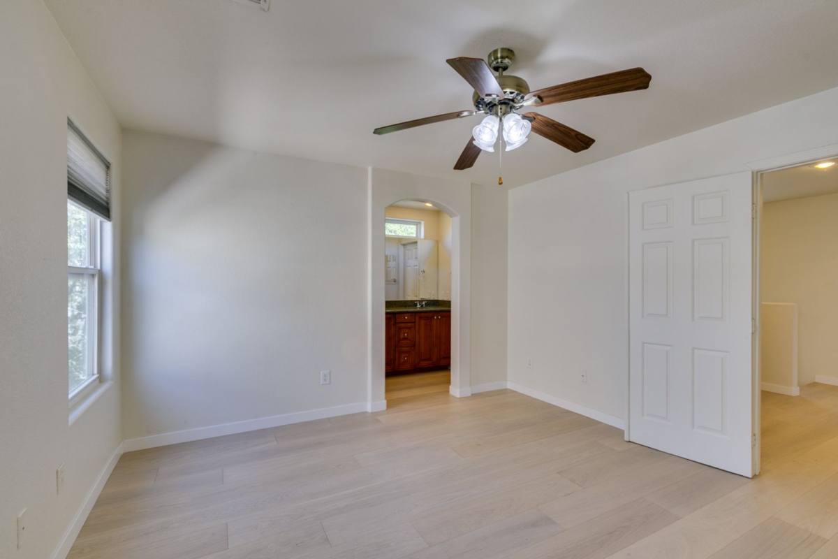 House for rent at 8868 Brindisi Park Ave, Las Vegas, NV 89148